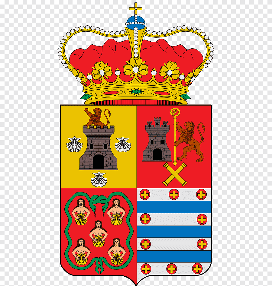 Grupo Salas SLP